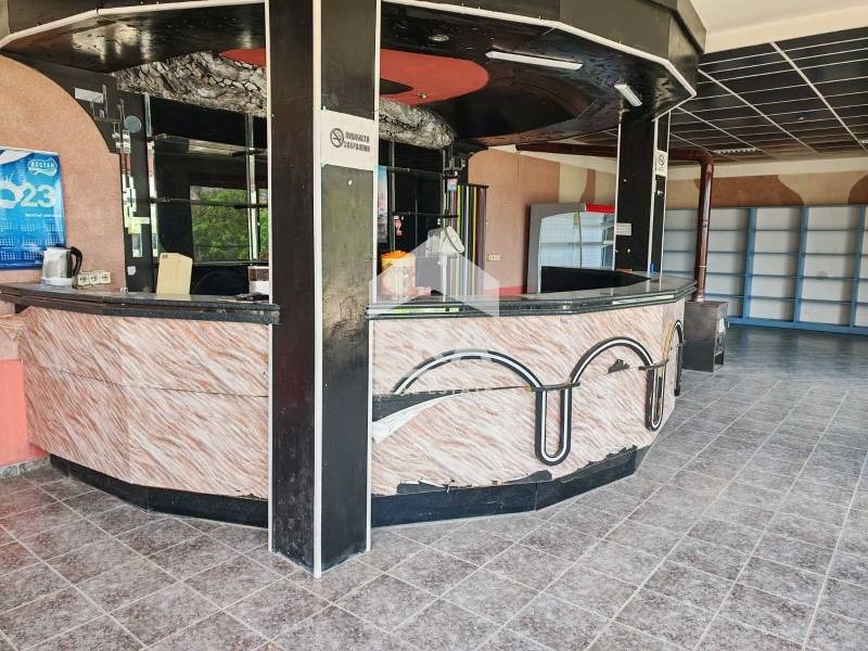 ������� ������� | Imot.bg � ����������� 5