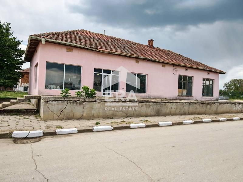 ������� ������� | Imot.bg � ����������� 1