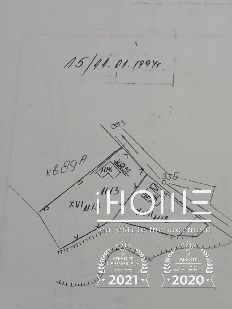 ������� ������ | Imot.bg � ����������� 1