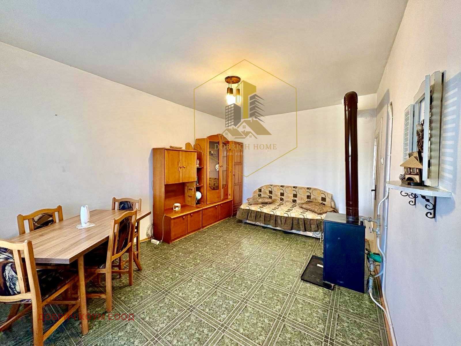 Продава 1-СТАЕН | Imot.bg — изображение 4