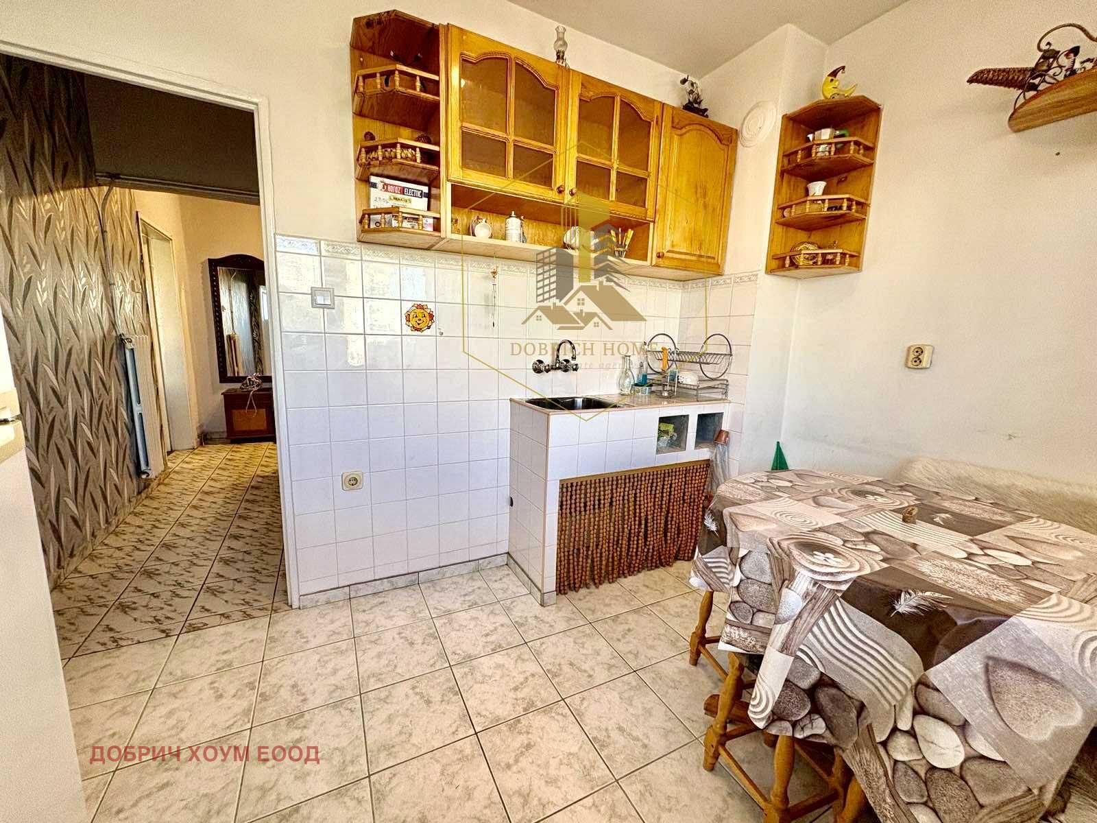 Продава 1-СТАЕН | Imot.bg — изображение 3