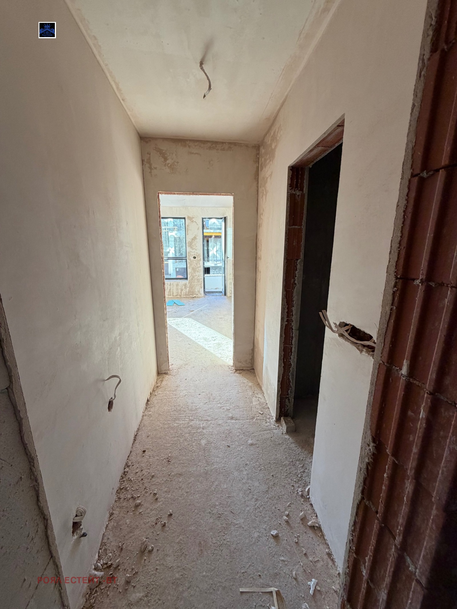 Продава 1-СТАЕН | Imot.bg — изображение 2