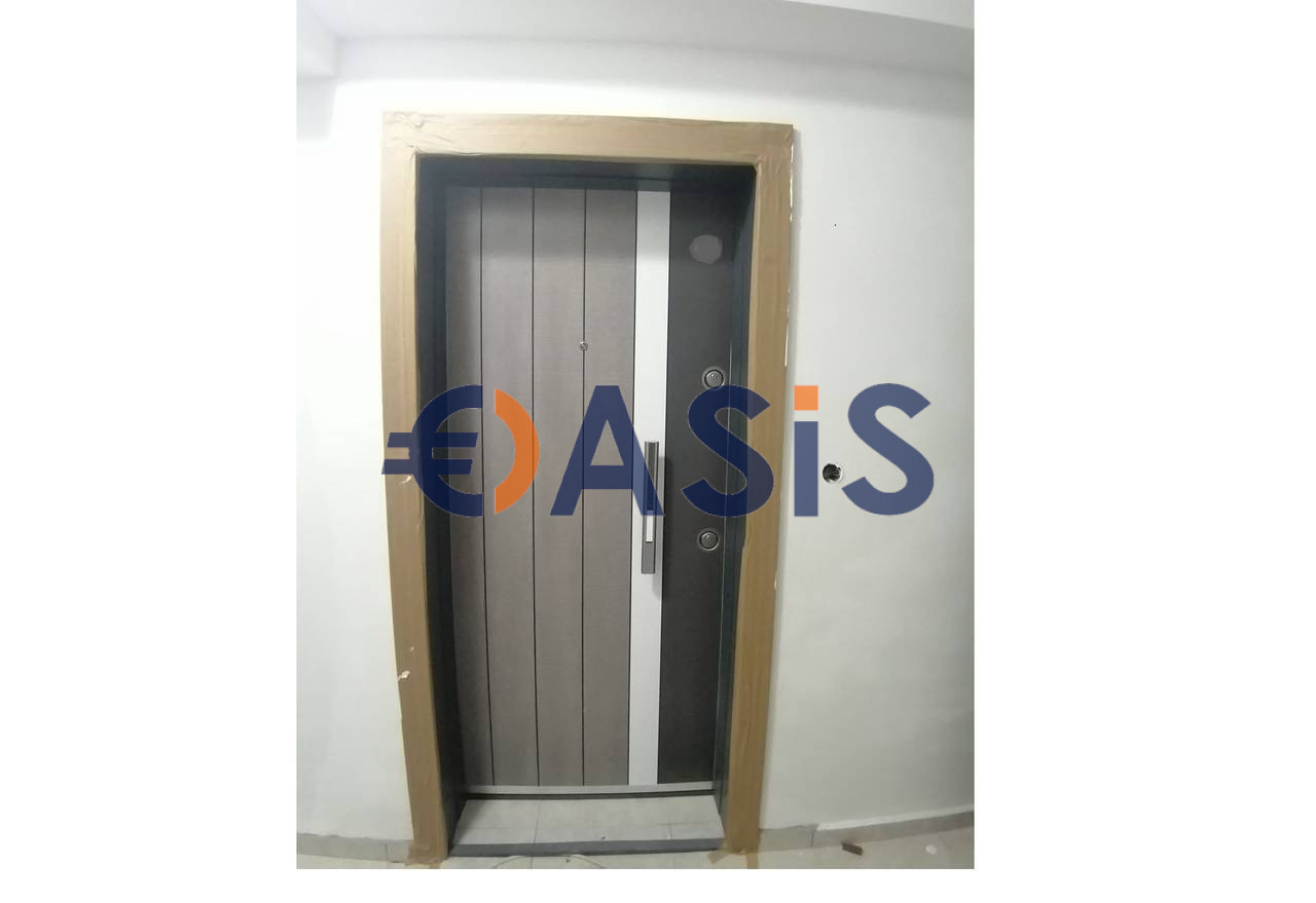 ������� 1-����� | Imot.bg � ����������� 5