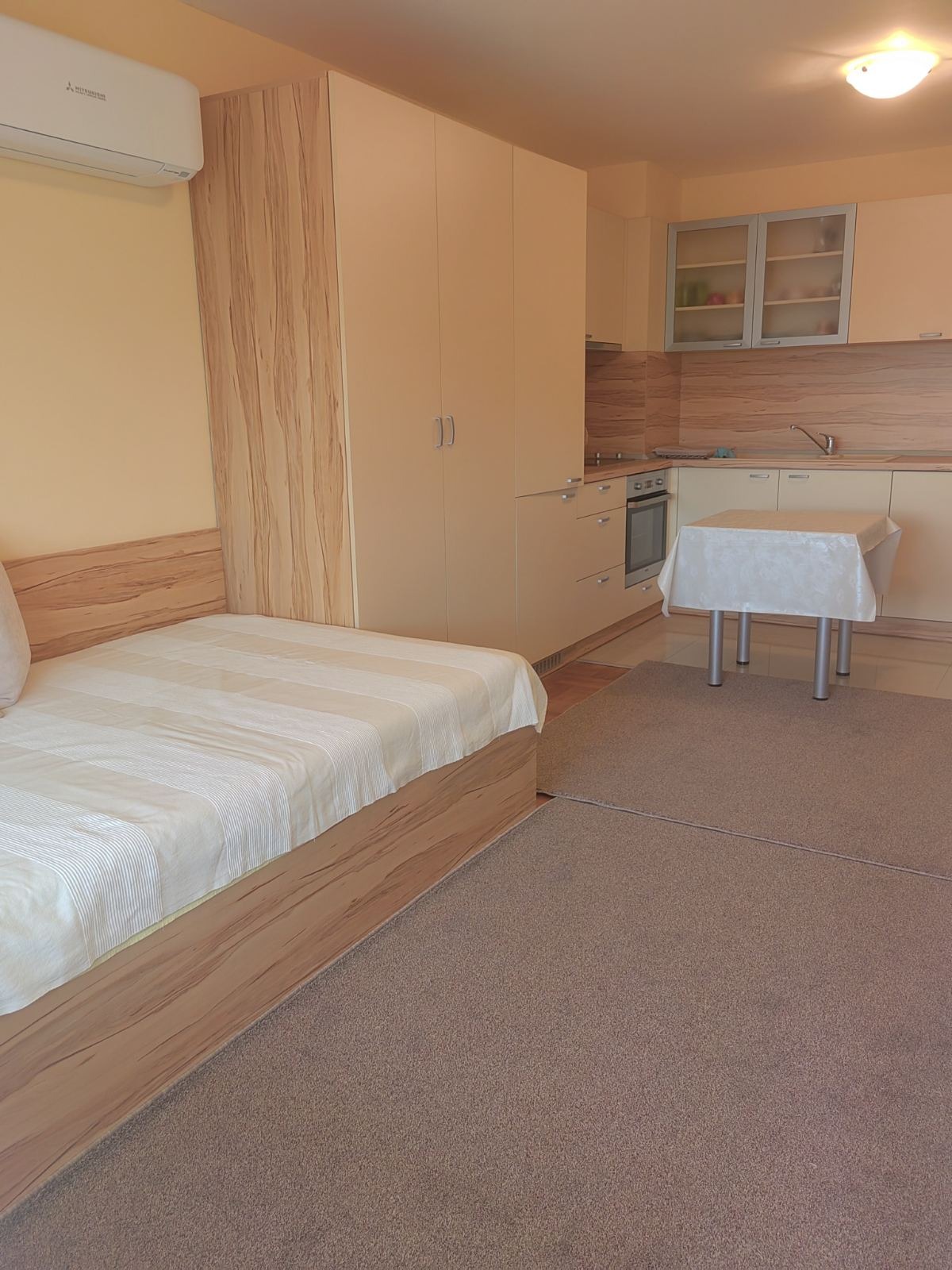 ������� 1-����� | Imot.bg � ����������� 3