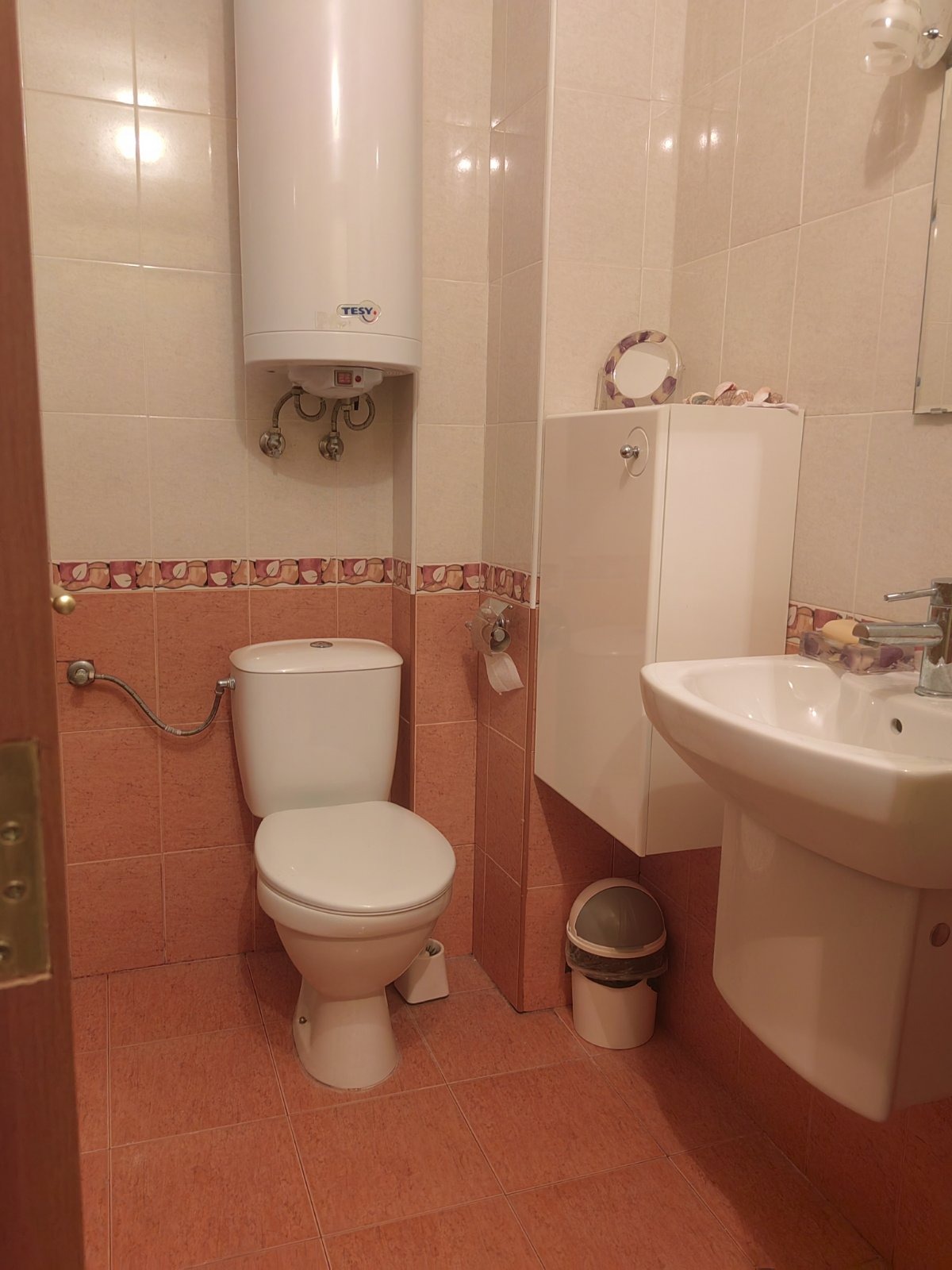������� 1-����� | Imot.bg � ����������� 6