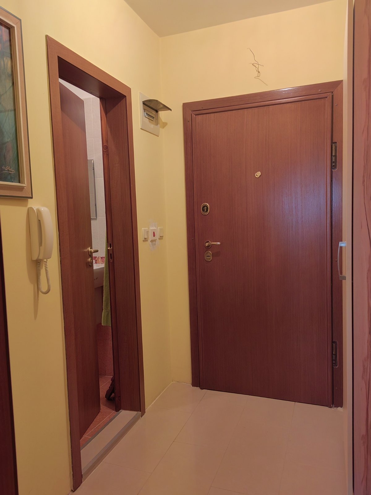 ������� 1-����� | Imot.bg � ����������� 7
