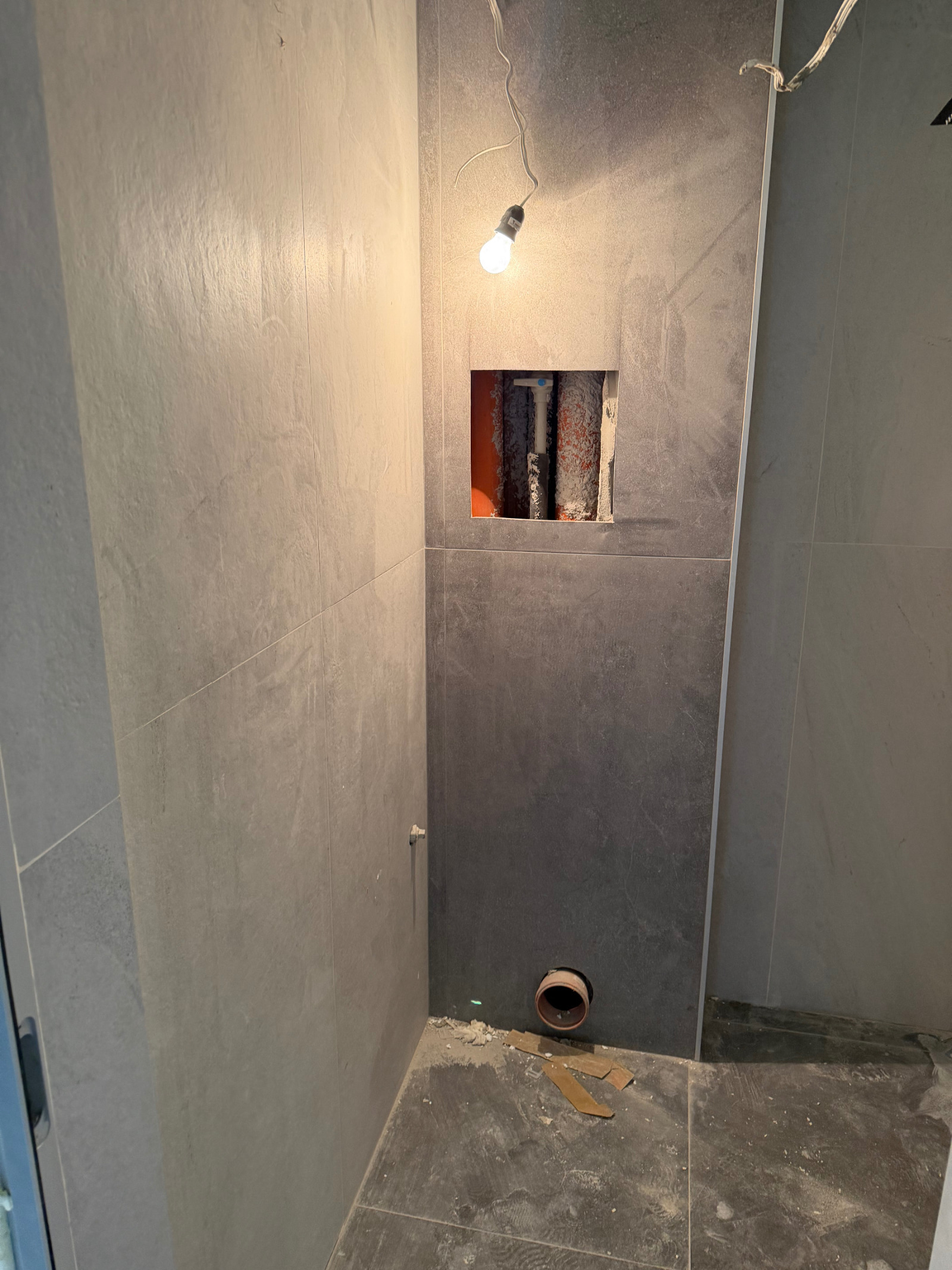 ������� 2-����� | Imot.bg � ����������� 12