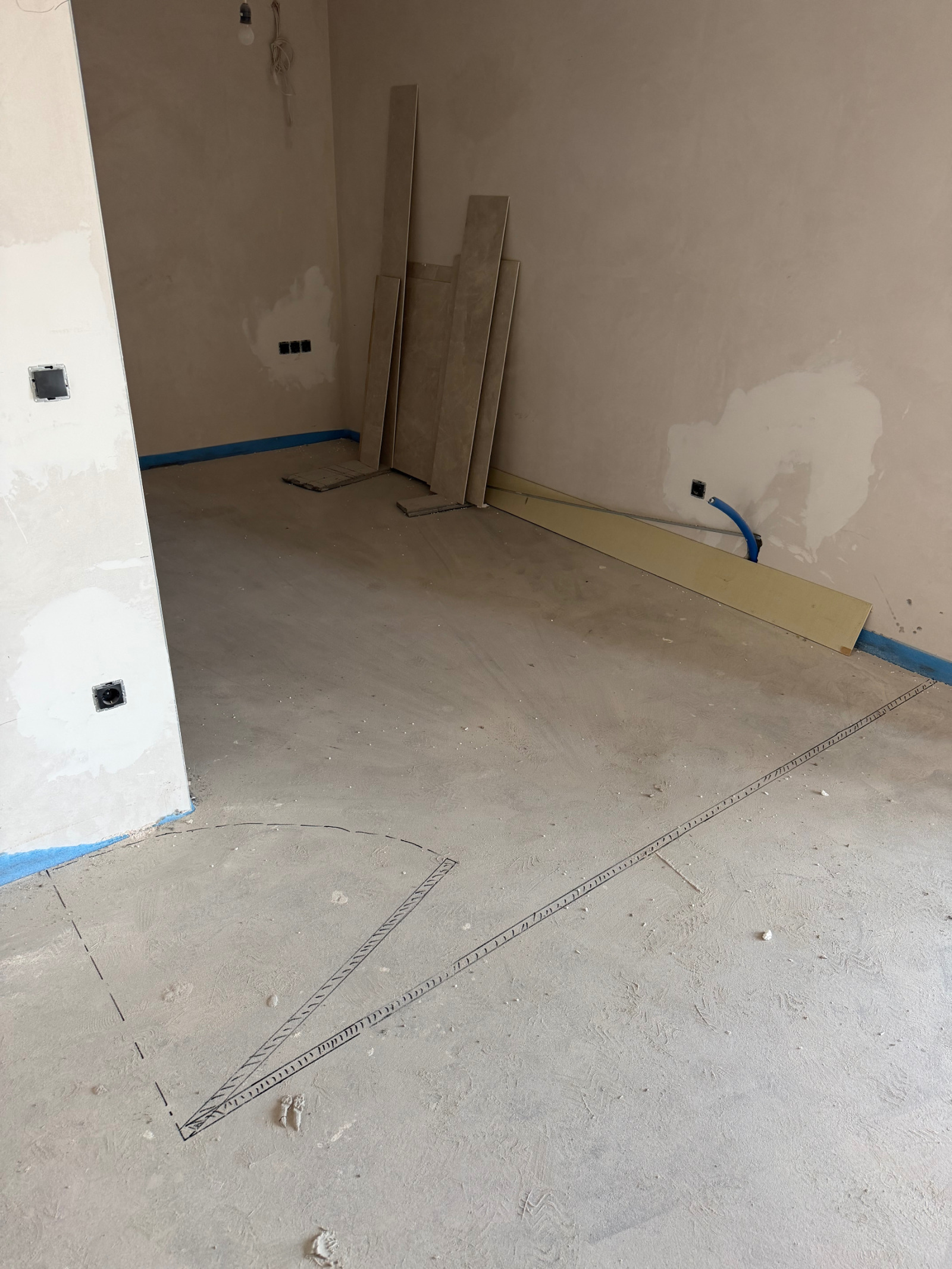 ������� 2-����� | Imot.bg � ����������� 15