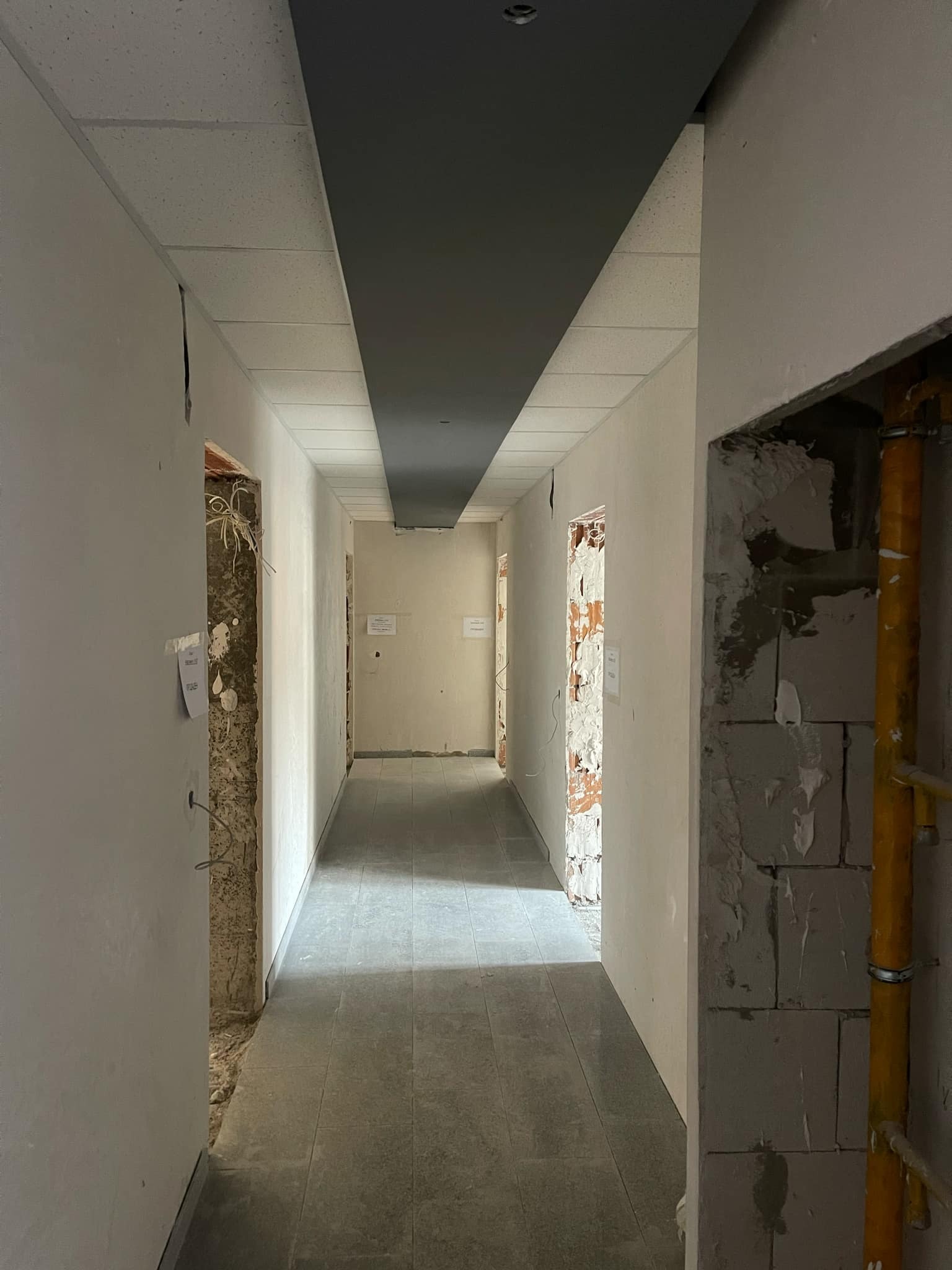 Продава 1-СТАЕН | Imot.bg — изображение 9