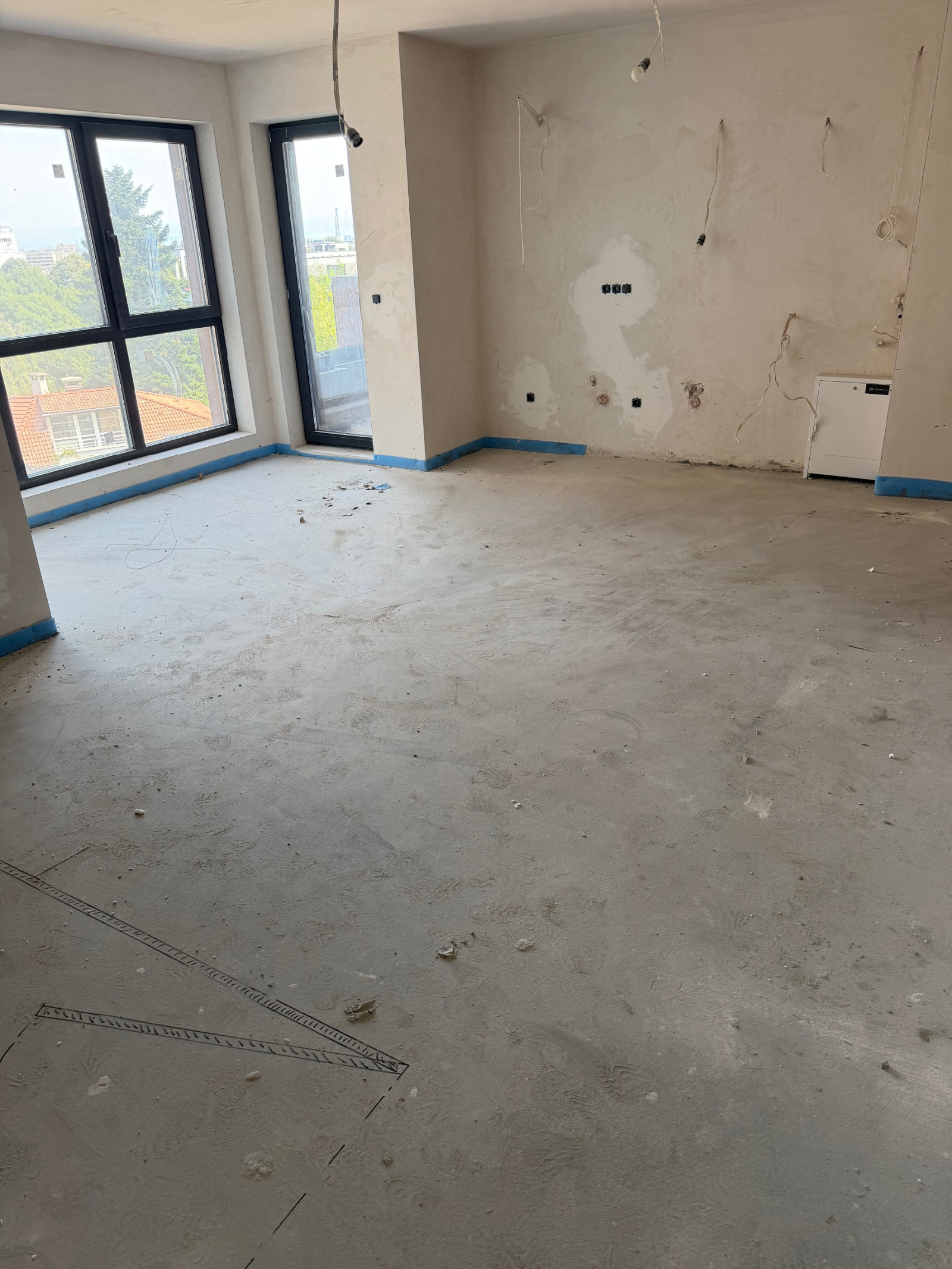 ������� 2-����� | Imot.bg � ����������� 13