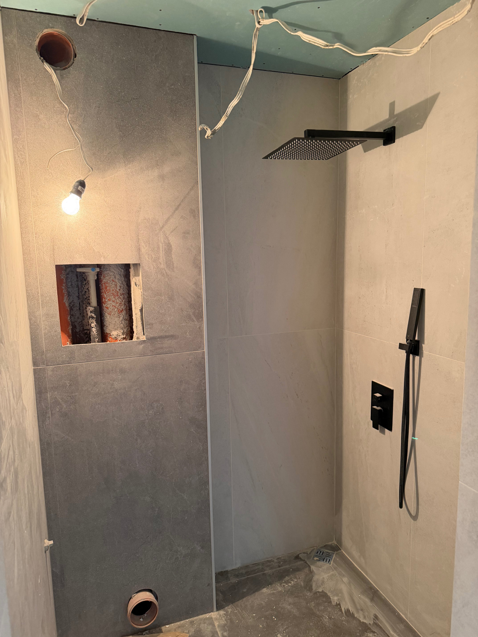 ������� 2-����� | Imot.bg � ����������� 11