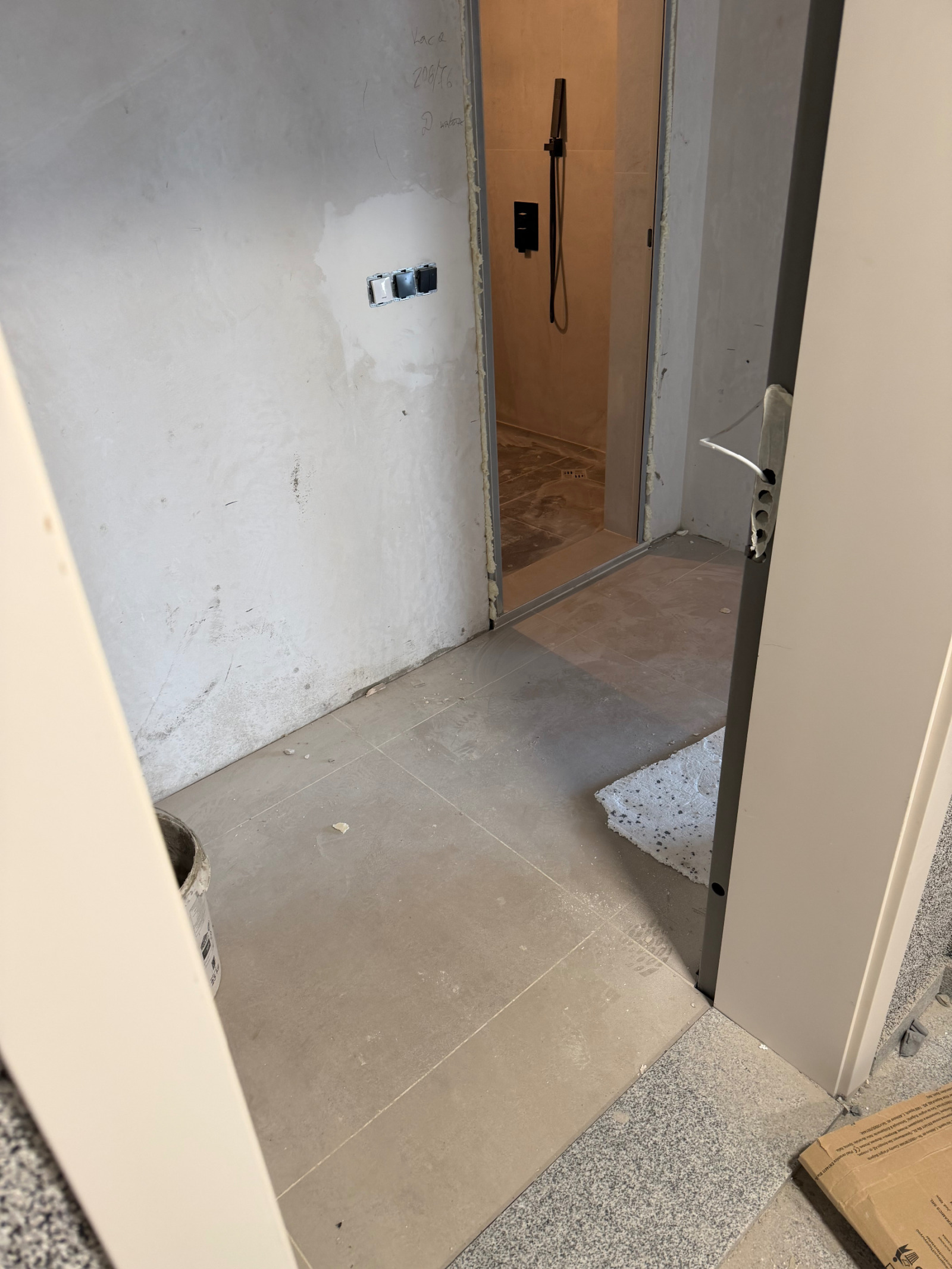 ������� 2-����� | Imot.bg � ����������� 10