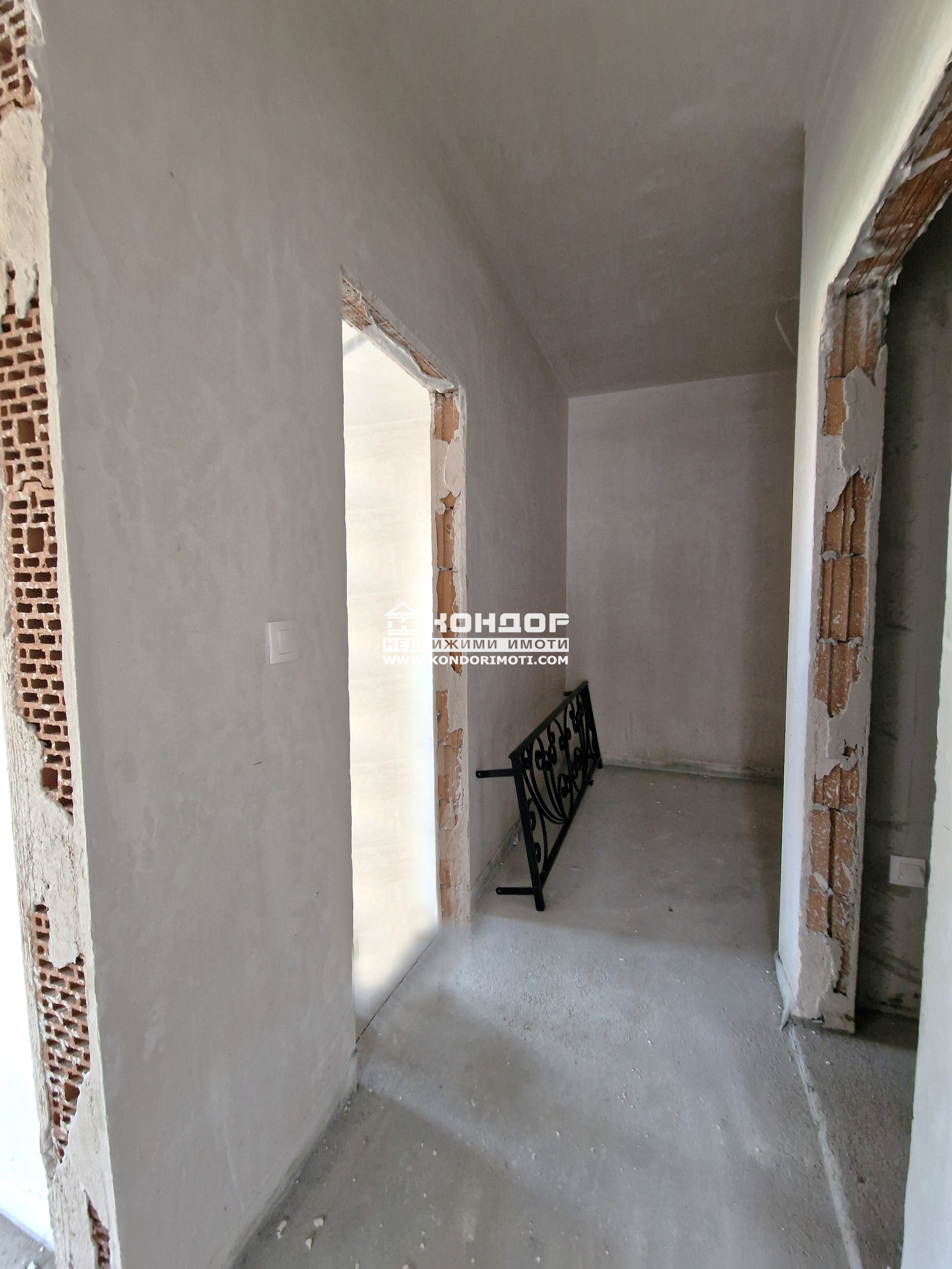 ������� 2-����� | Imot.bg � ����������� 3