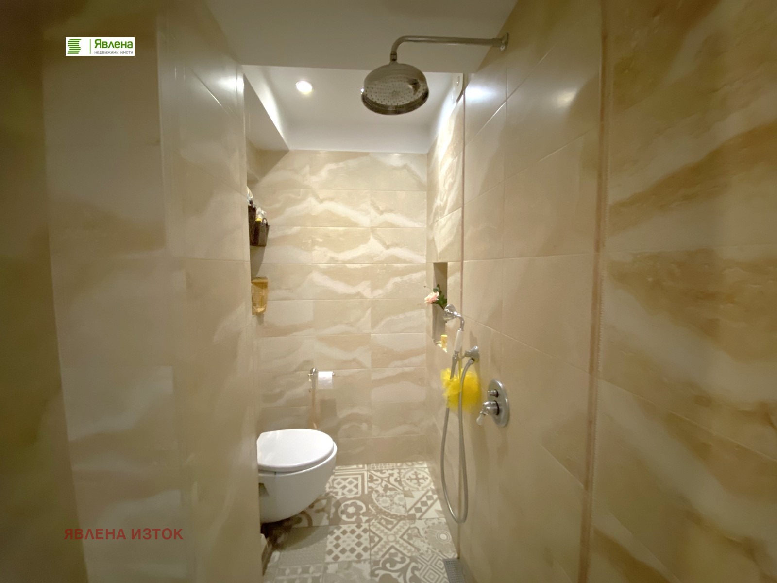 ������� 2-����� | Imot.bg � ����������� 8