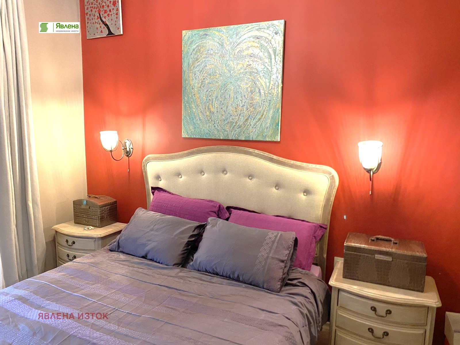 ������� 2-����� | Imot.bg � ����������� 6