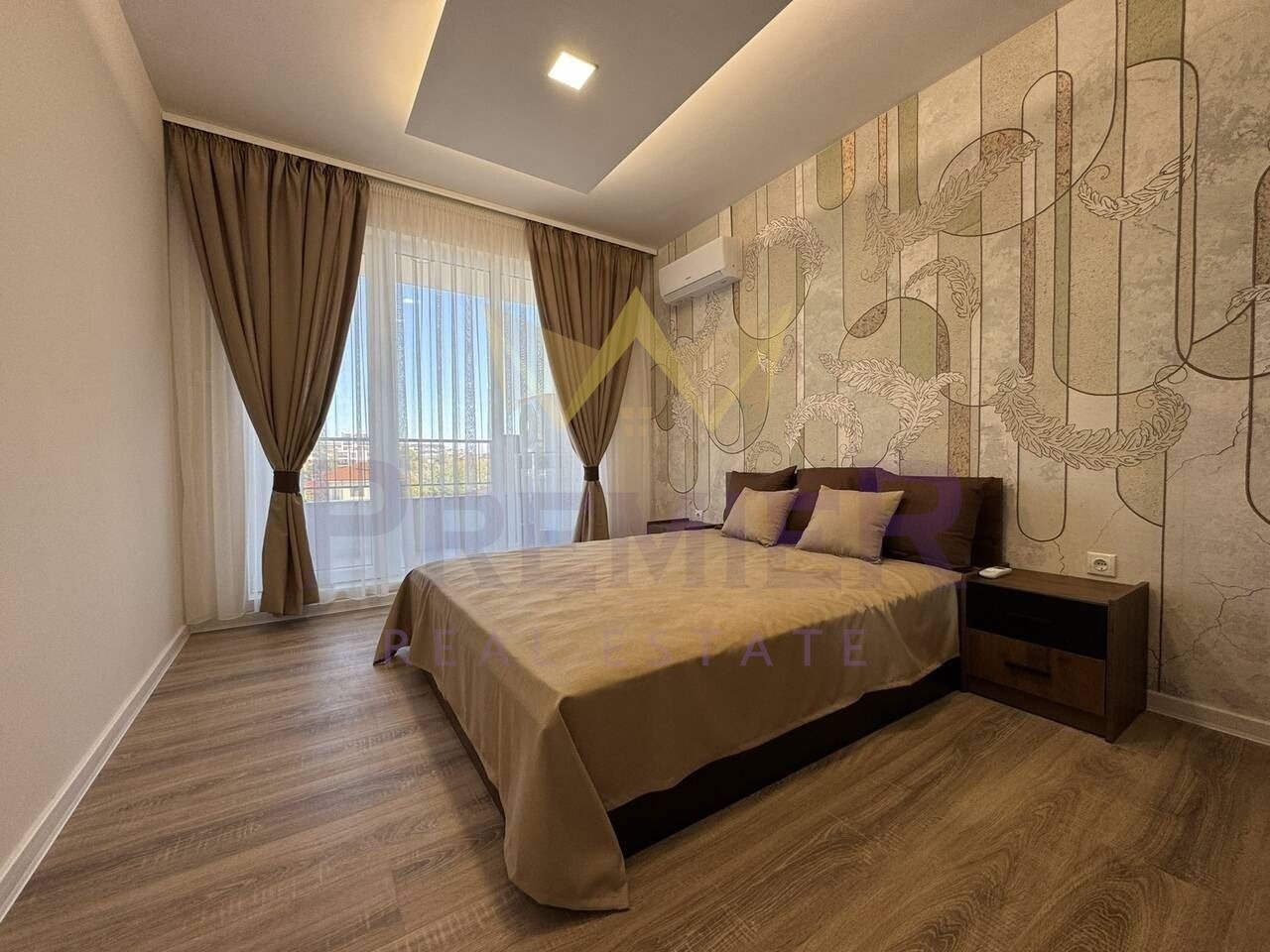 ������� 2-����� | Imot.bg � ����������� 3