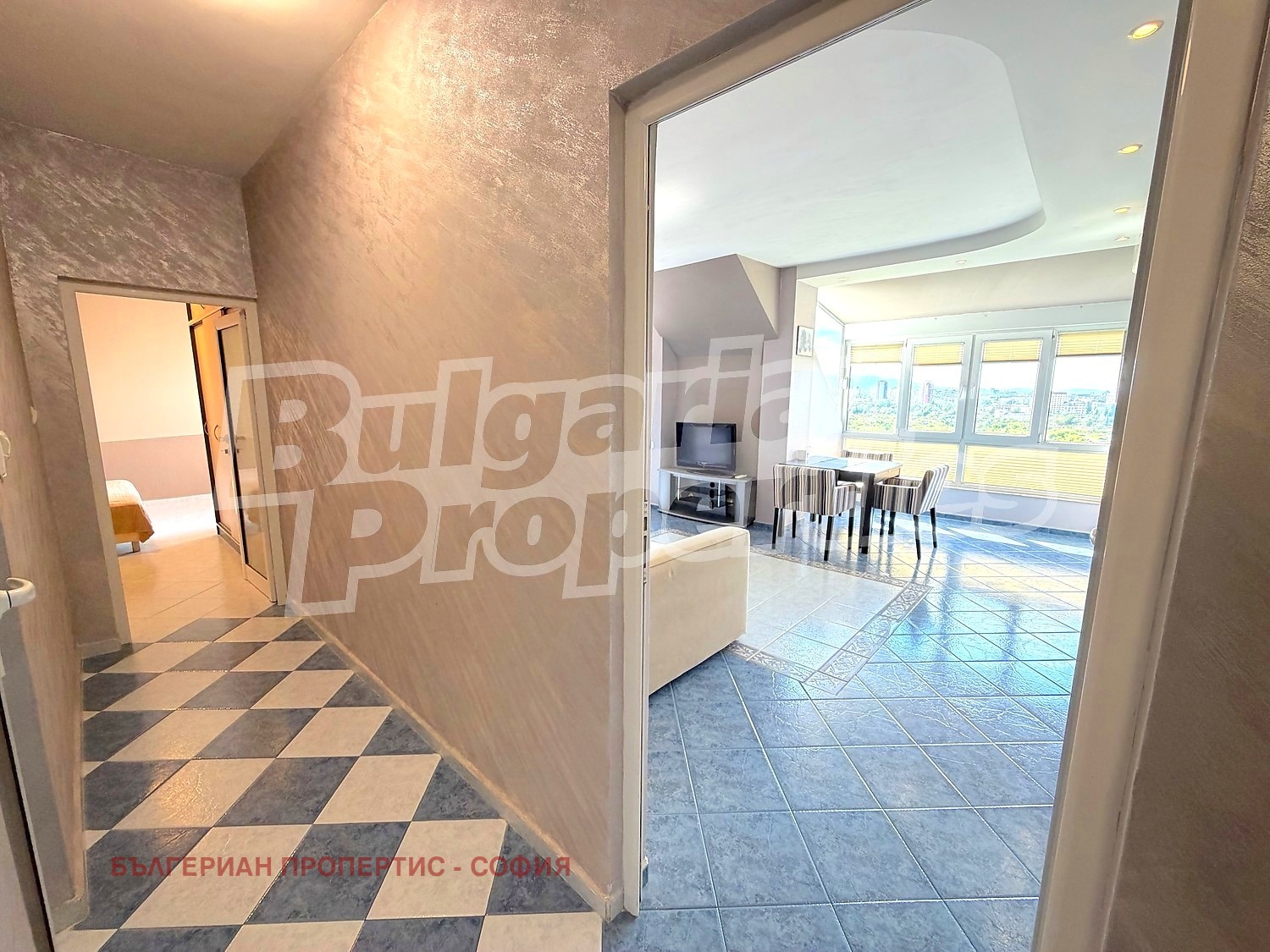 ������� 2-����� | Imot.bg � ����������� 12
