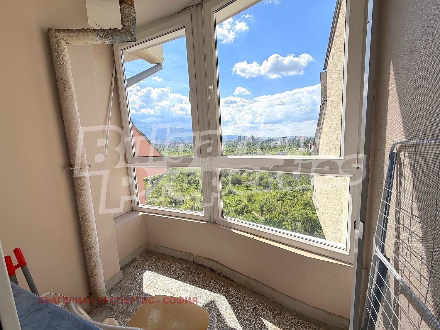 ������� 2-����� | Imot.bg � ����������� 14