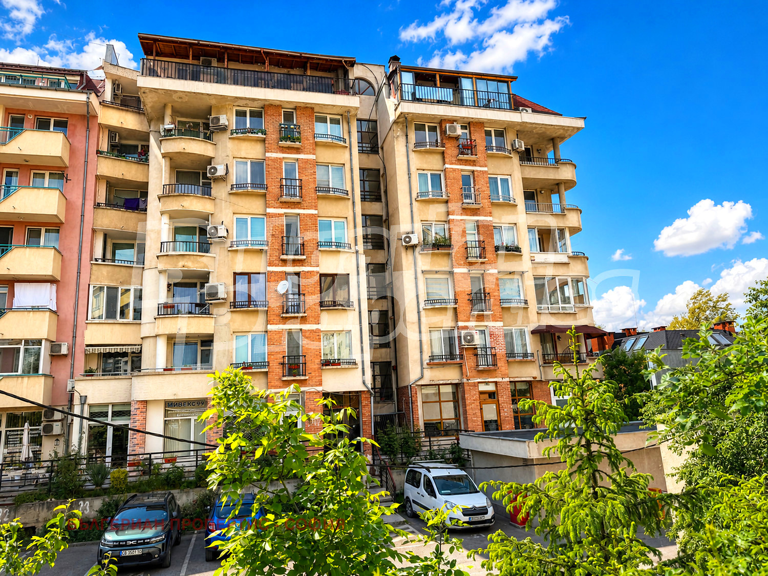 ������� 2-����� | Imot.bg � ����������� 5