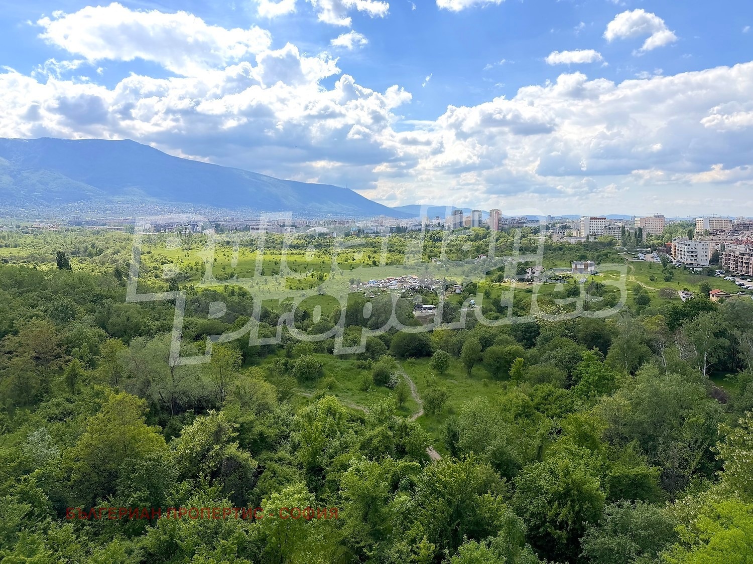 ������� 2-����� | Imot.bg � ����������� 10