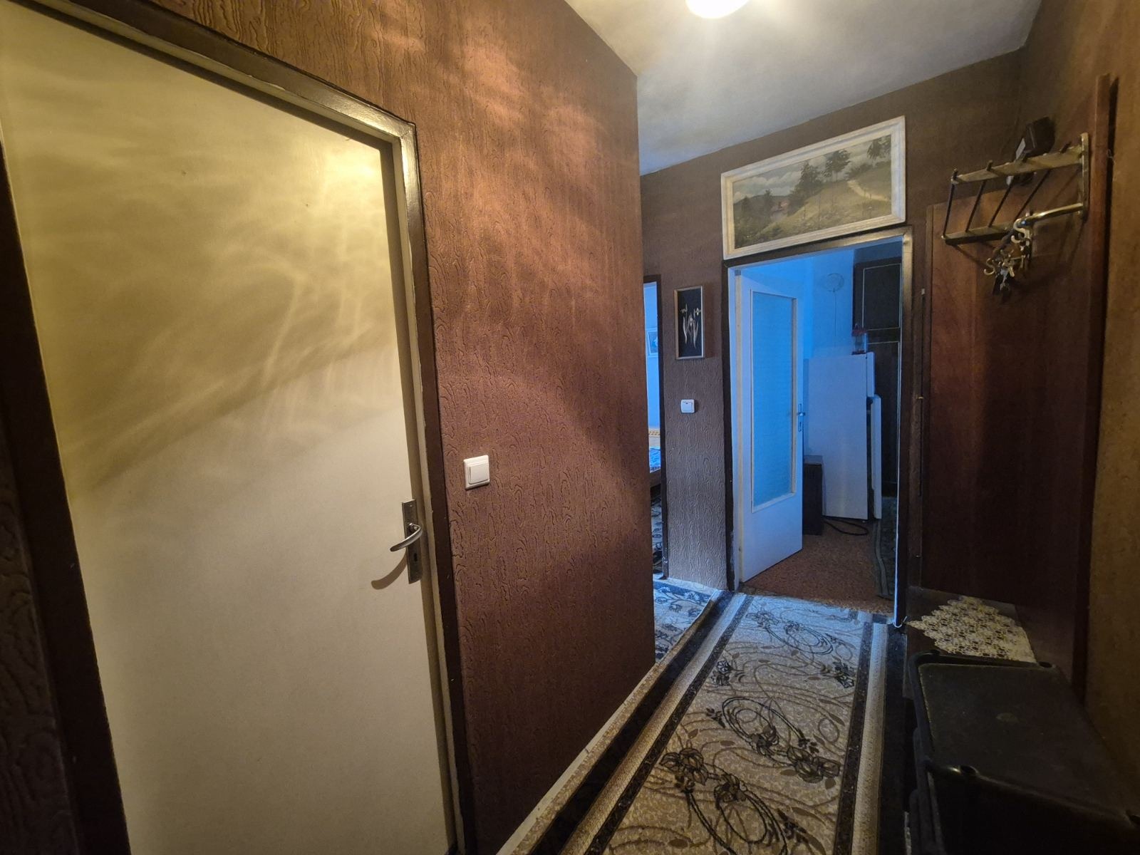 ������� 2-����� | Imot.bg � ����������� 2