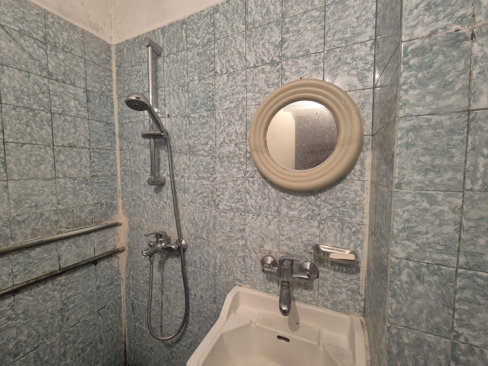 ������� 2-����� | Imot.bg � ����������� 5