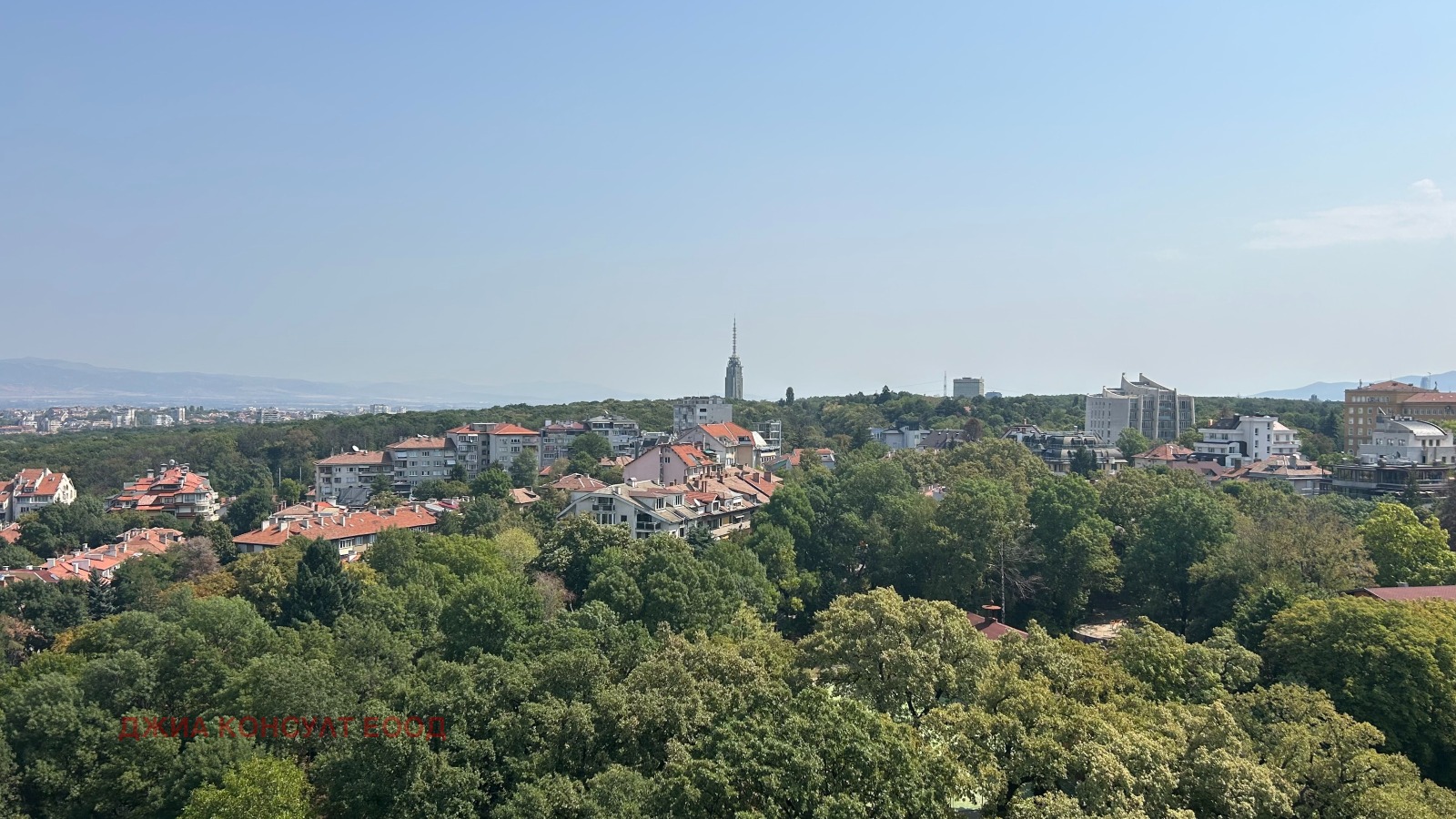 ������� 2-����� | Imot.bg � ����������� 9