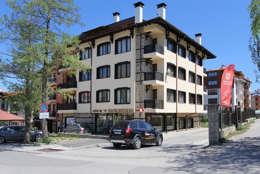 ������� 2-����� | Imot.bg � ����������� 1