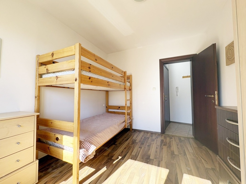 ������� 2-����� | Imot.bg � ����������� 9