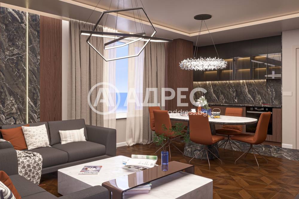 ������� 2-����� | Imot.bg � ����������� 9