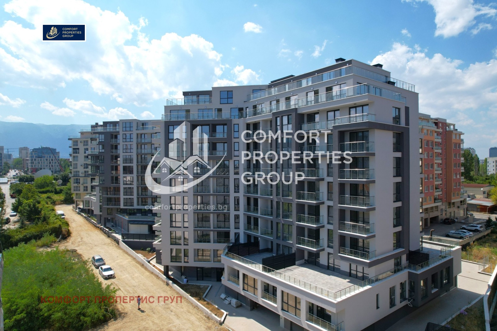 Продава 3-СТАЕН | Imot.bg — изображение 17