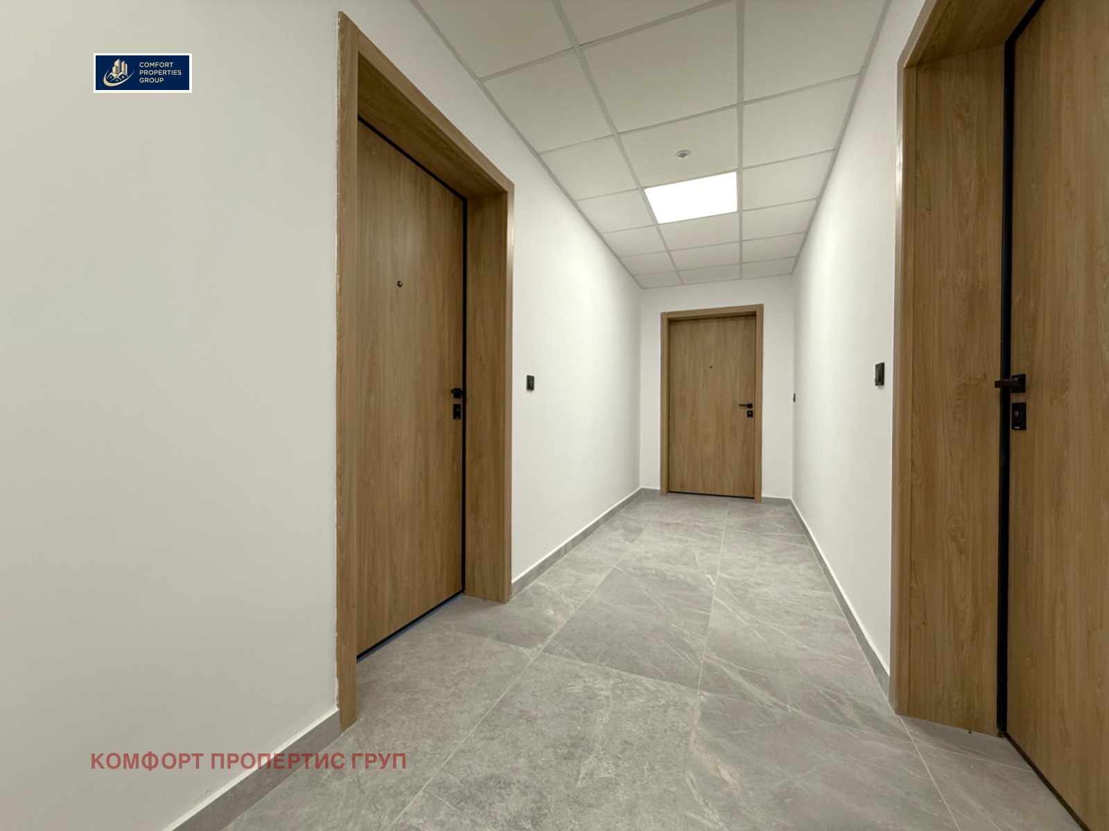 Продава 3-СТАЕН | Imot.bg — изображение 15