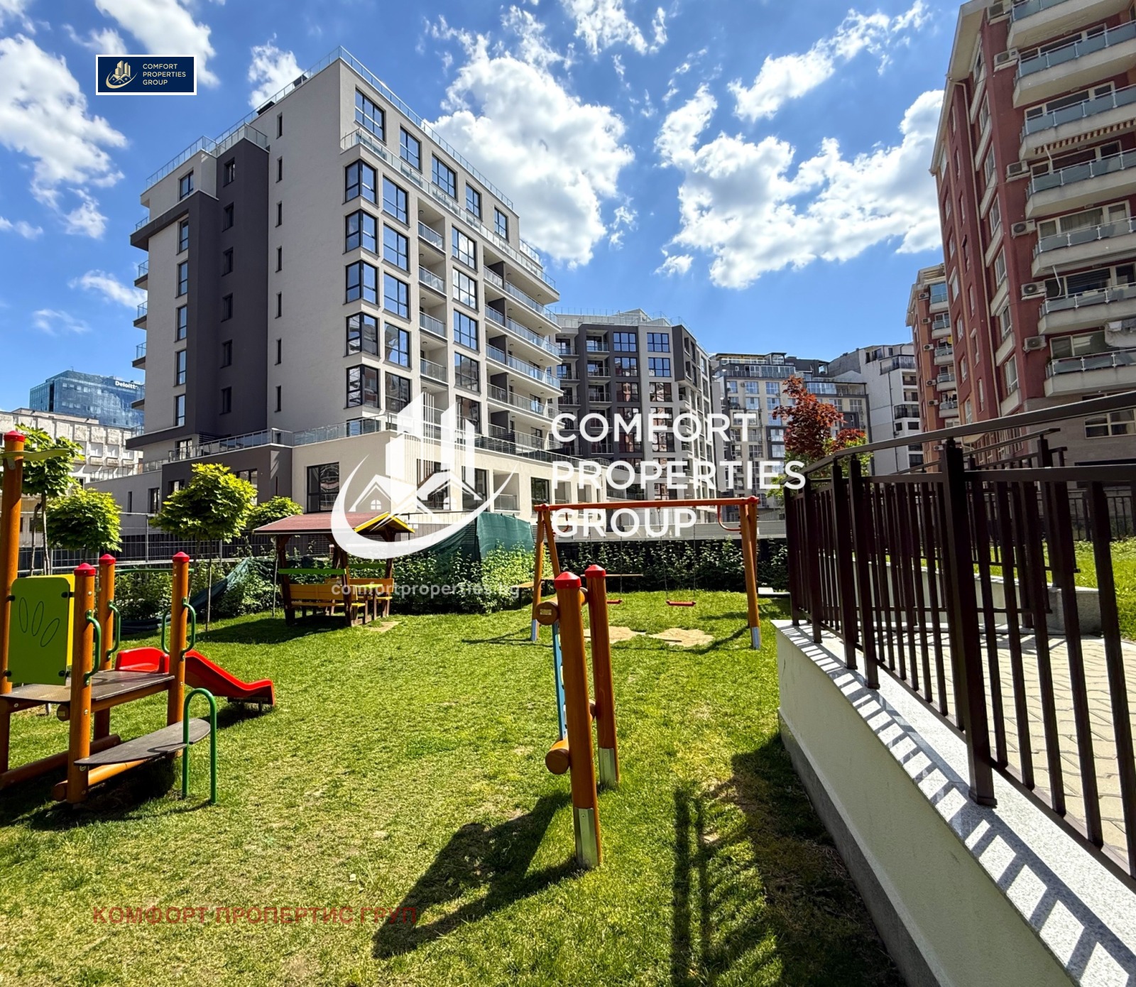 ������� 3-����� | Imot.bg � ����������� 2
