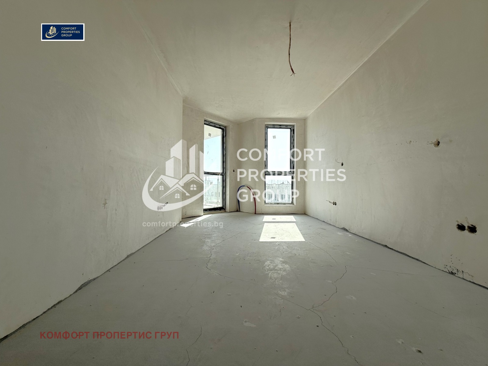 Продава 3-СТАЕН | Imot.bg — изображение 9