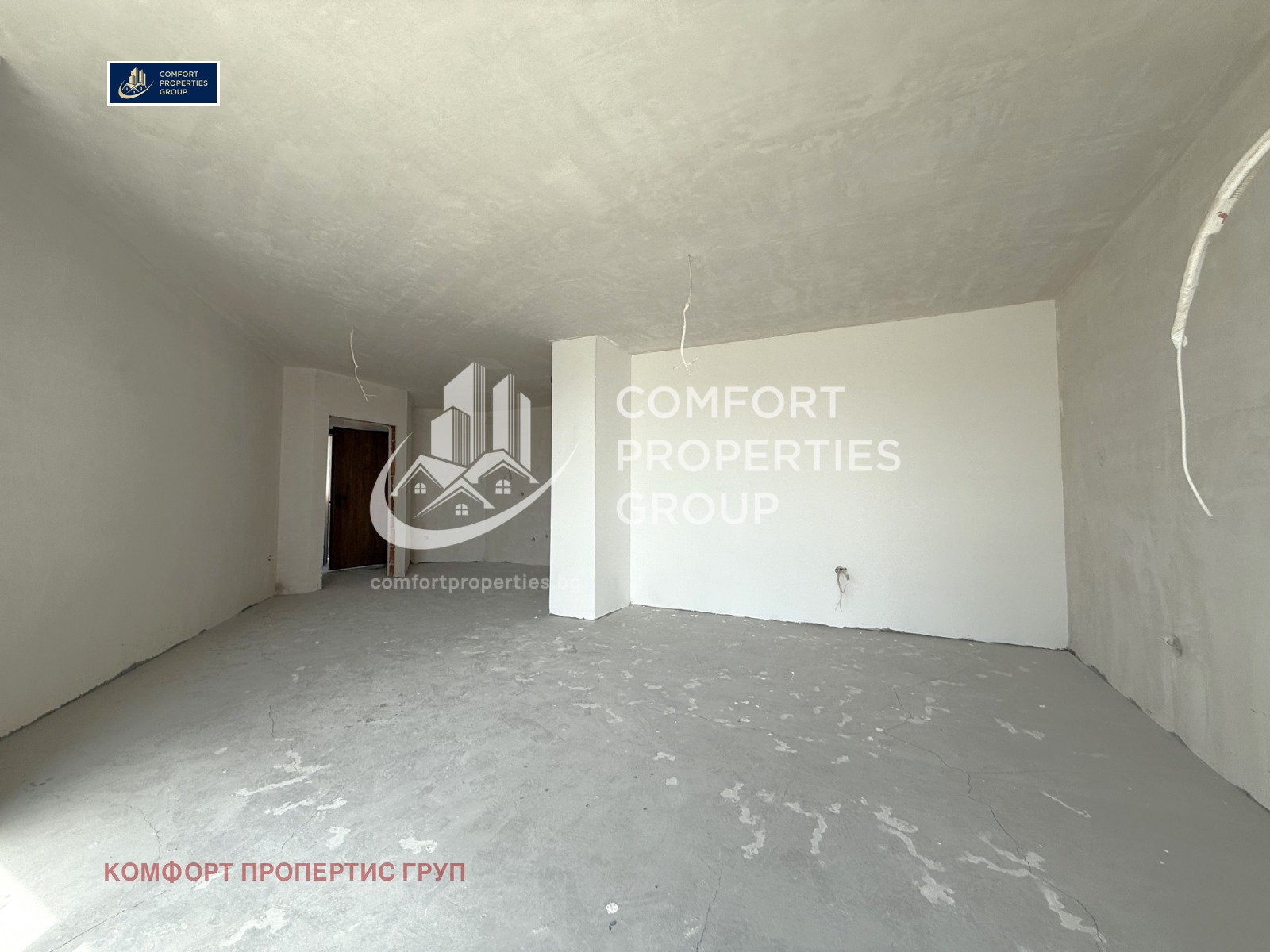 Продава 3-СТАЕН | Imot.bg — изображение 4