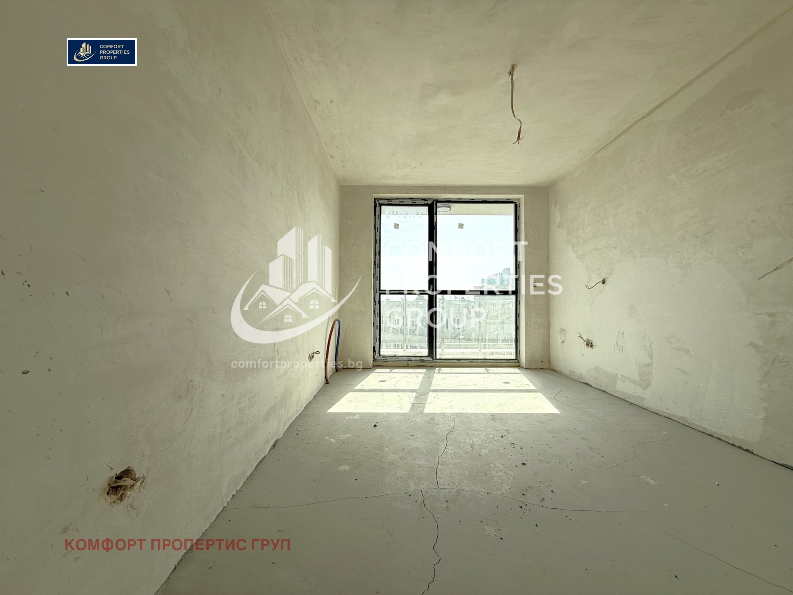 Продава 3-СТАЕН | Imot.bg — изображение 11