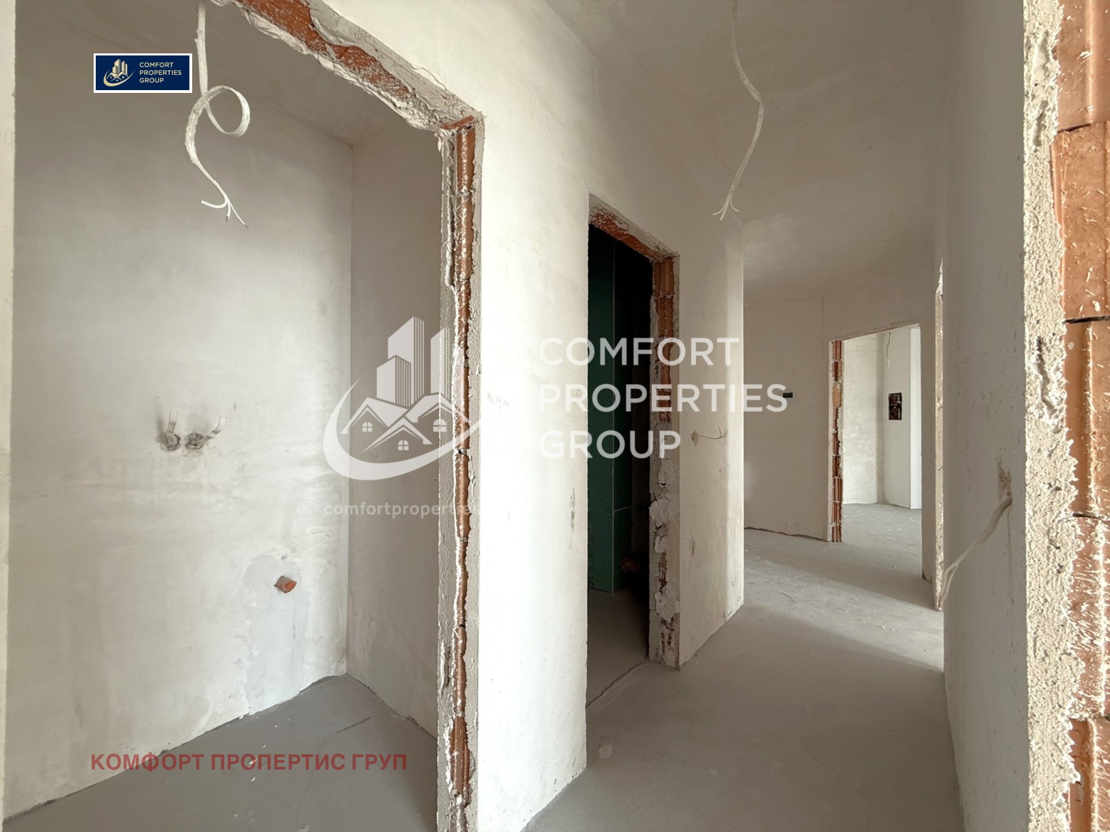 Продава 3-СТАЕН | Imot.bg — изображение 8