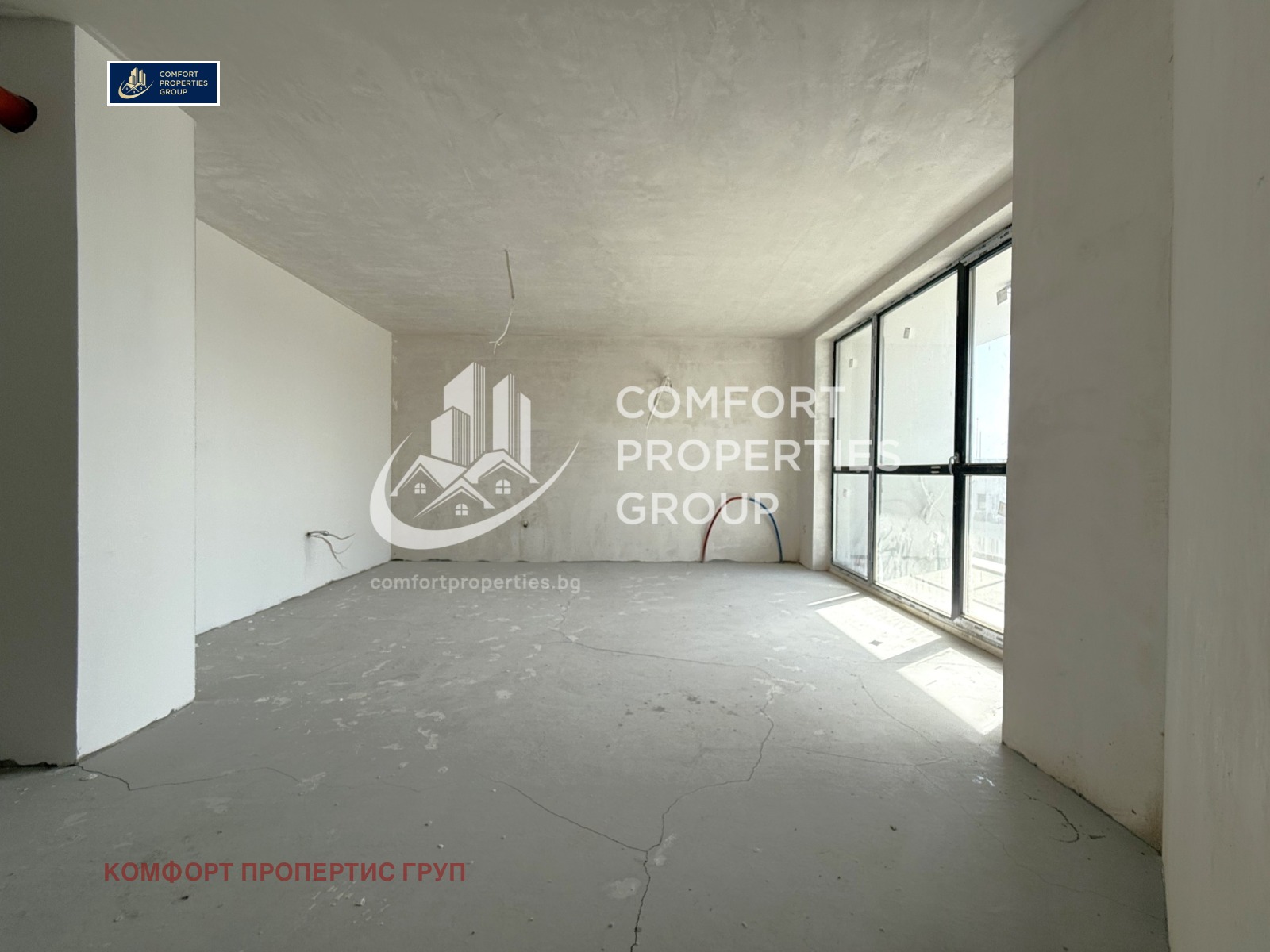 Продава 3-СТАЕН | Imot.bg — изображение 2