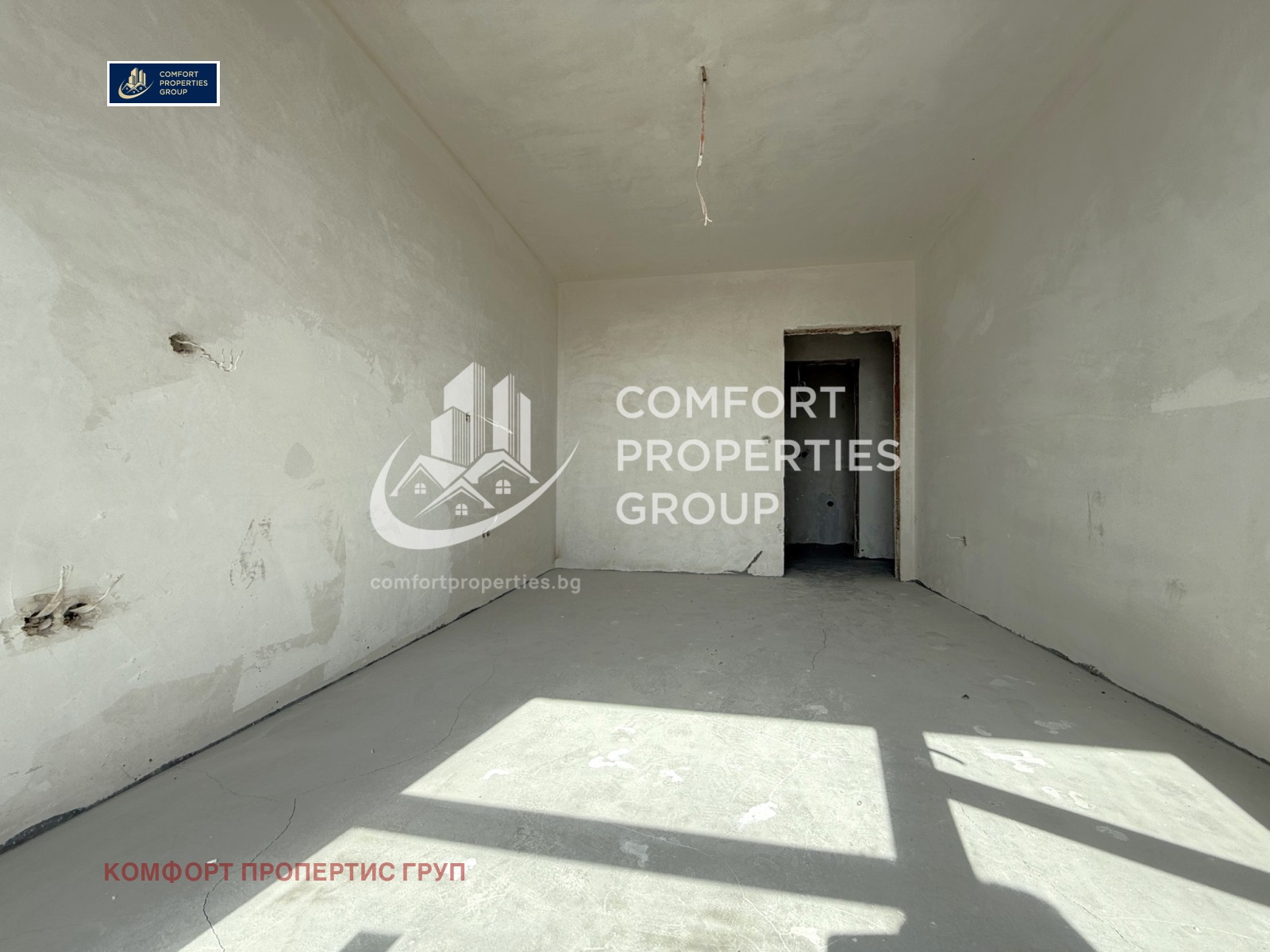 Продава 3-СТАЕН | Imot.bg — изображение 12