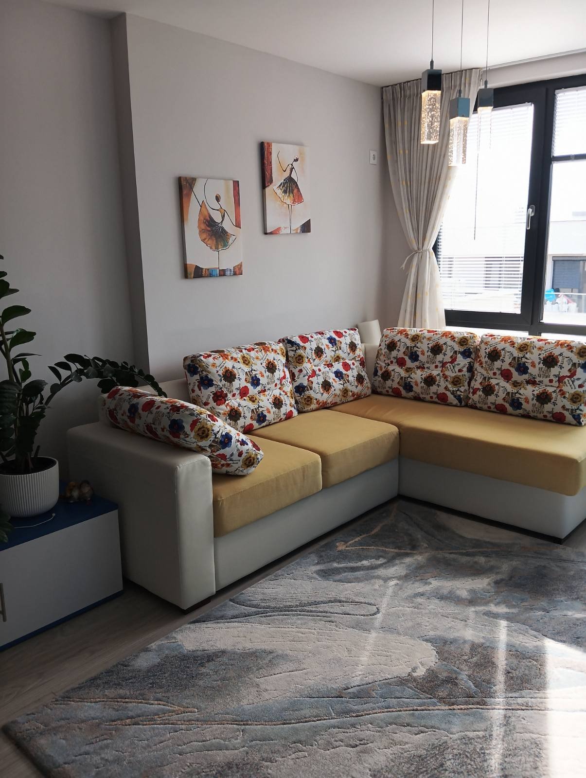 ������� 3-����� | Imot.bg � ����������� 2