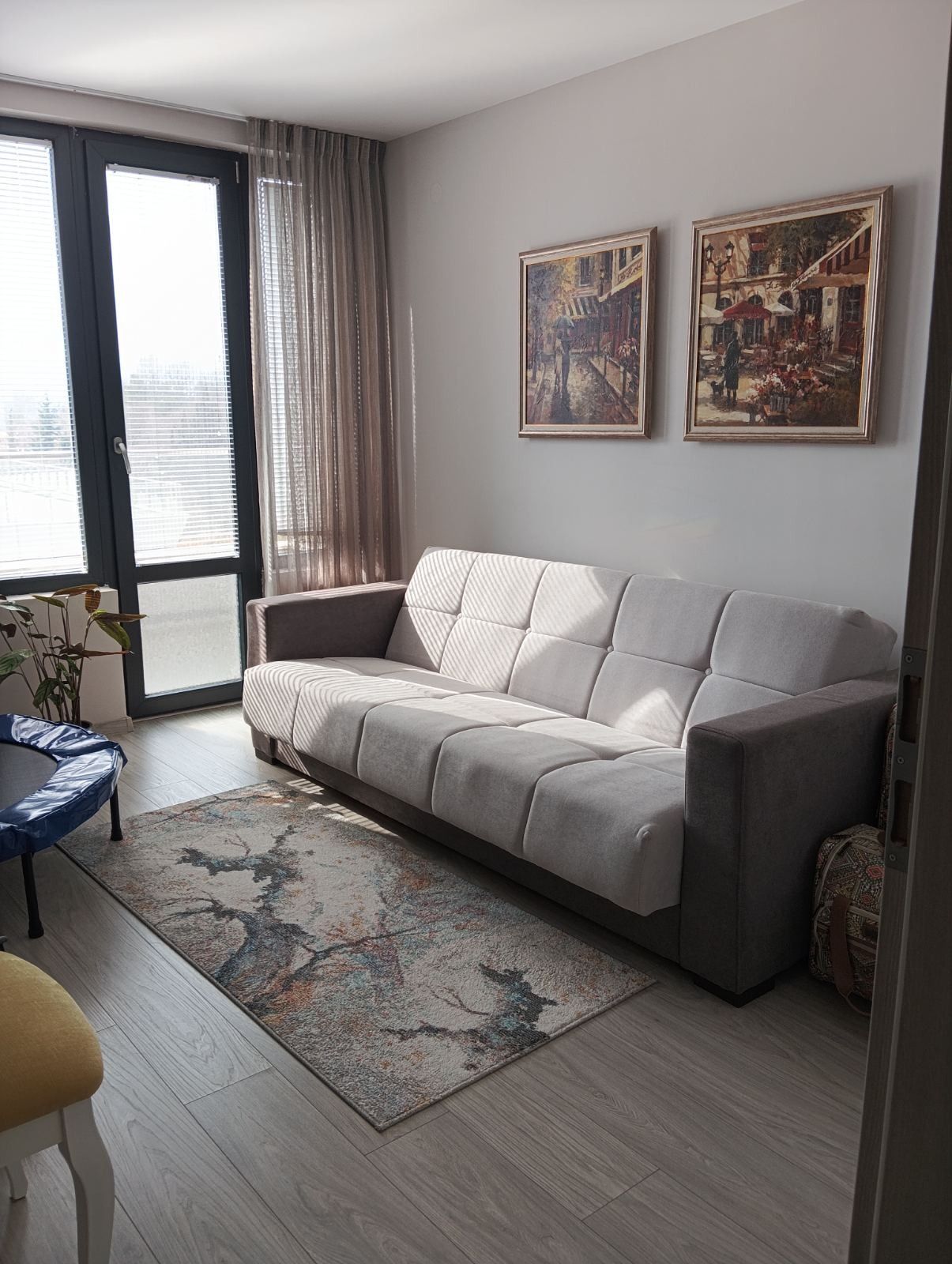 ������� 3-����� | Imot.bg � ����������� 8