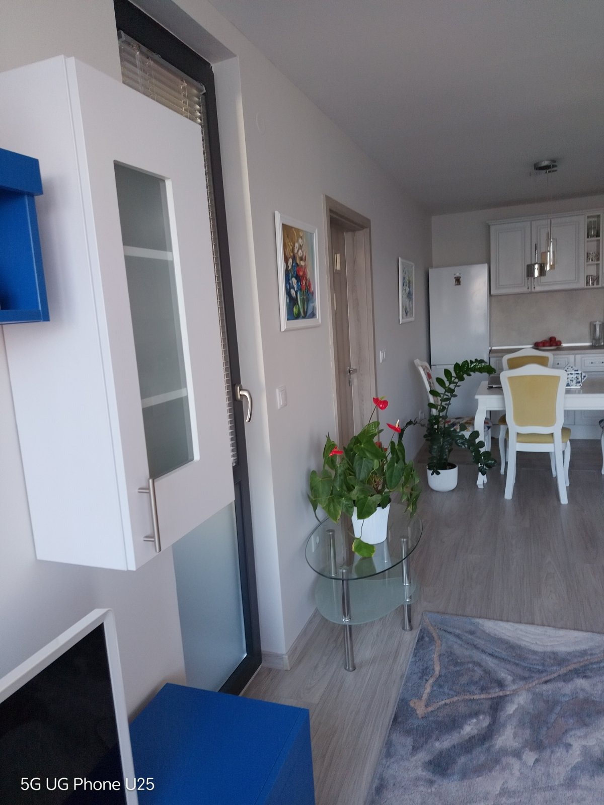 ������� 3-����� | Imot.bg � ����������� 6