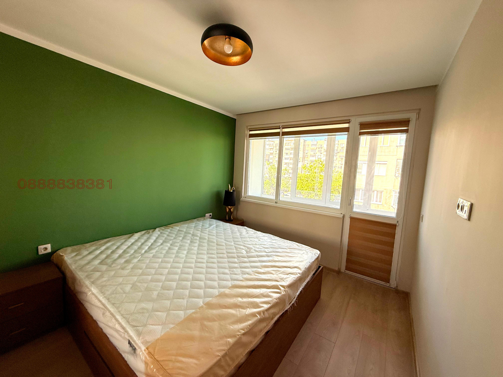 ������� 3-����� | Imot.bg � ����������� 8