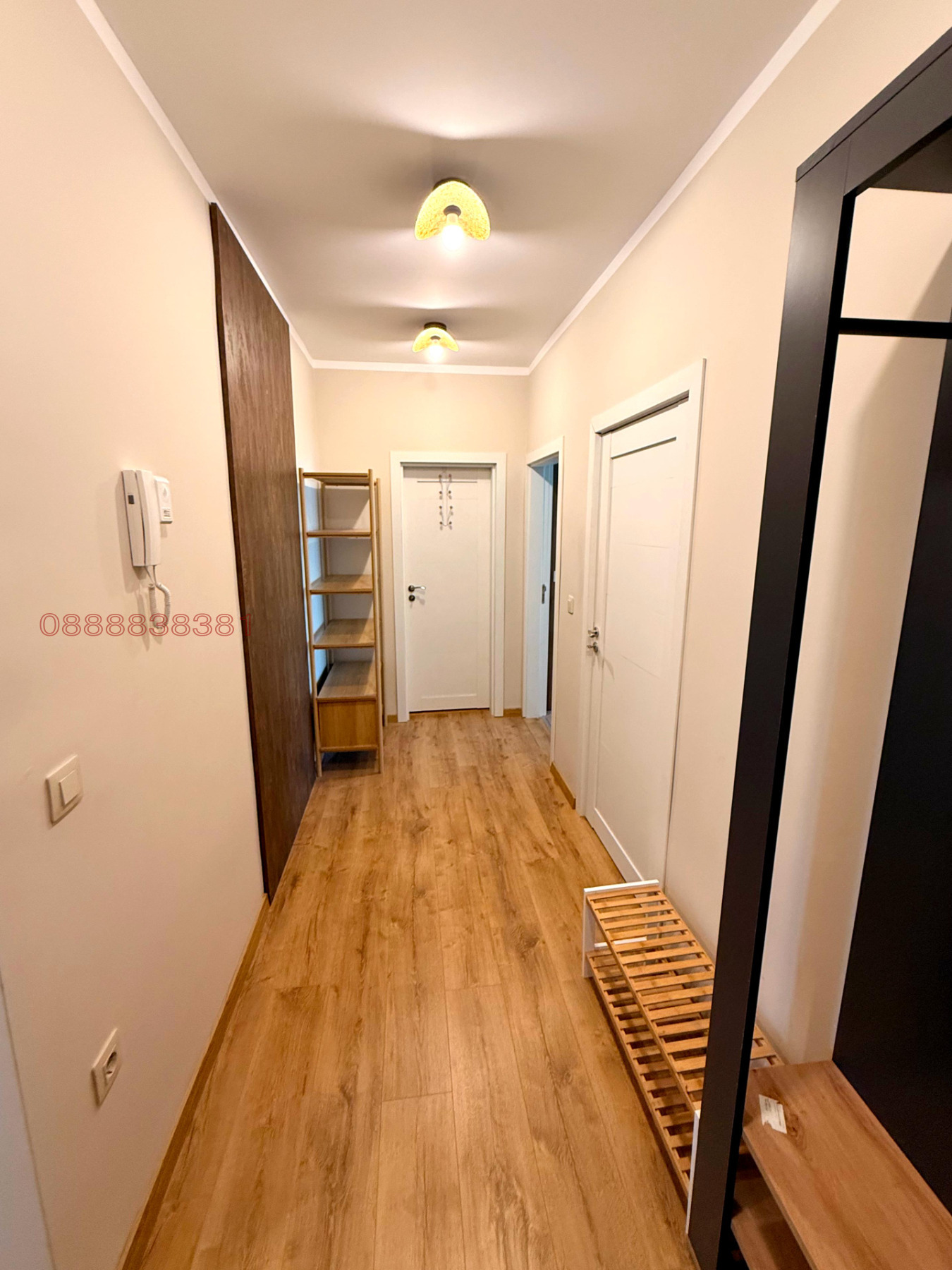 ������� 3-����� | Imot.bg � ����������� 12