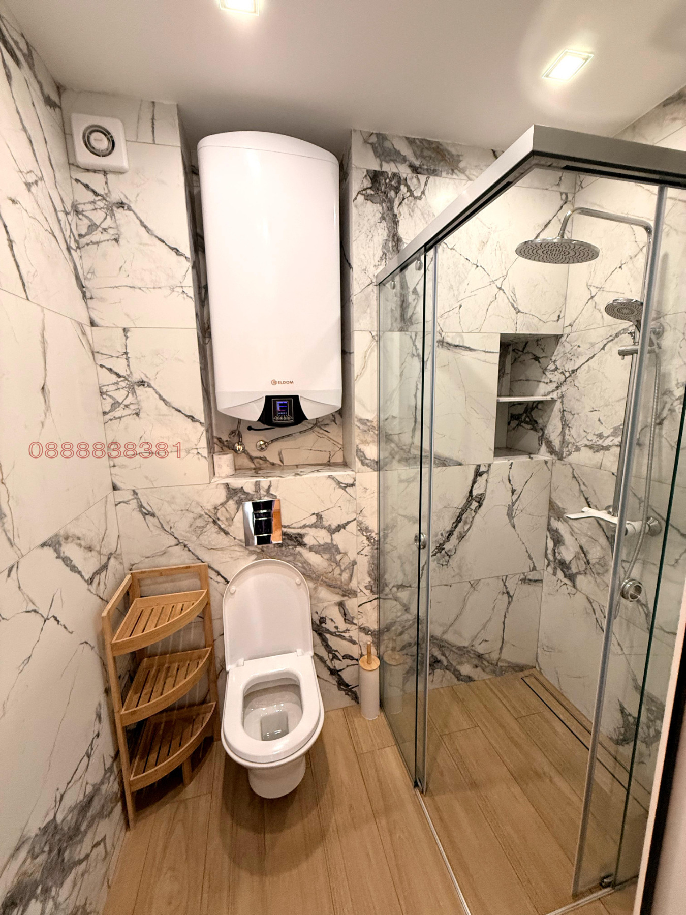 ������� 3-����� | Imot.bg � ����������� 13