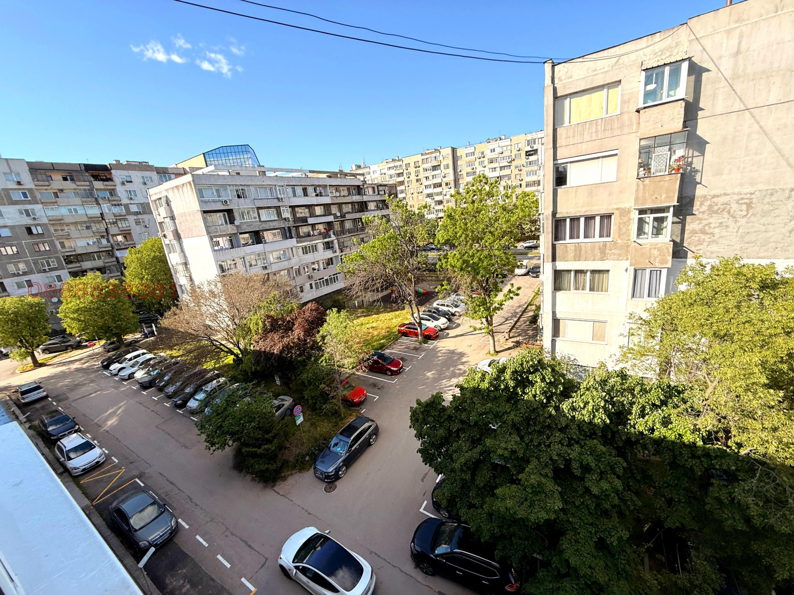 ������� 3-����� | Imot.bg � ����������� 17