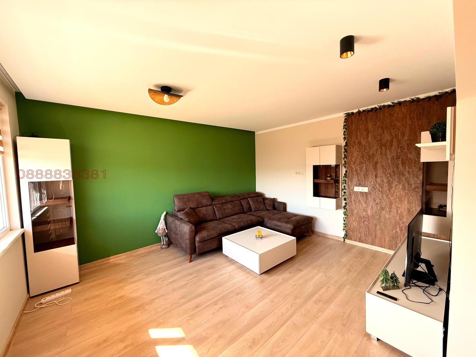 ������� 3-����� | Imot.bg � ����������� 1