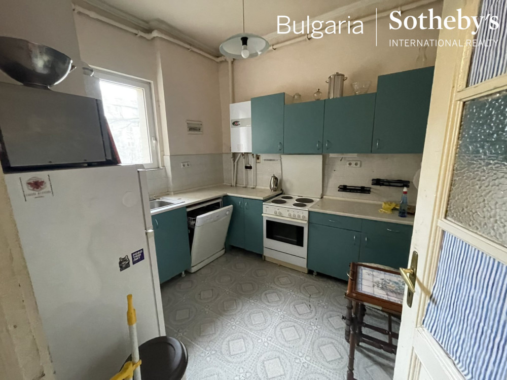 ������� ���������� | Imot.bg � ����������� 4