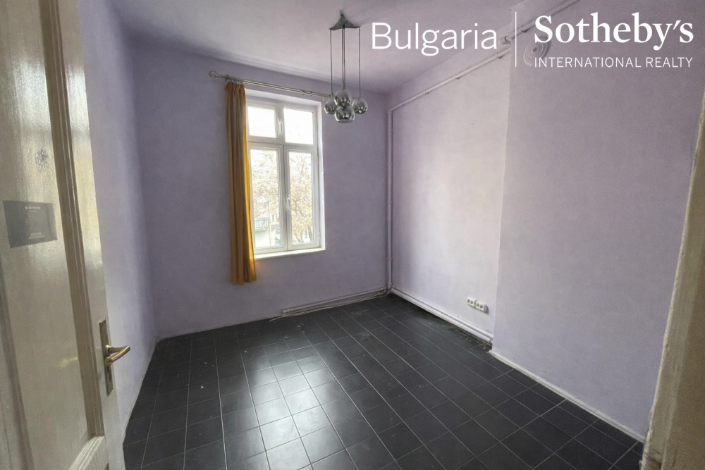 ������� ���������� | Imot.bg � ����������� 8