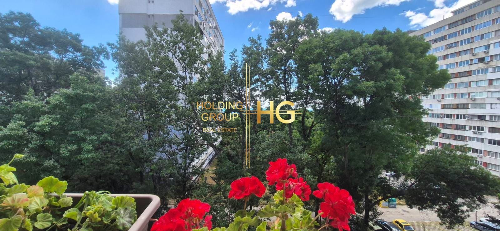 ������� ���������� | Imot.bg � ����������� 9